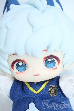 画像1: HANI /Sweet Dreams　：プリン柴犬 Y-25-11-19-110-YD-ZY