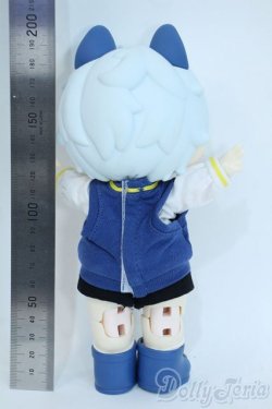 画像3: HANI /Sweet Dreams　：プリン柴犬 Y-25-11-19-110-YD-ZY