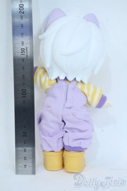 画像3: HANI(ハニー)：甘い夢境 豆丁猫 Y-25-11-19-111-YD-ZY