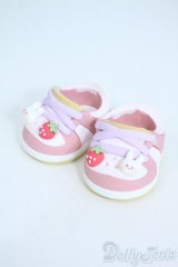 HANI(ハニー)/OF:靴 Y-25-11-19-123-YD-ZY