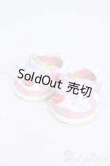 HANI(ハニー)/OF:靴 Y-25-11-19-123-YD-ZY