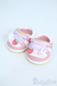 HANI(ハニー)/OF:靴 Y-25-11-19-123-YD-ZY