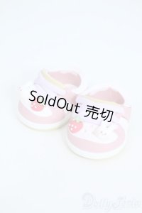 HANI(ハニー)/OF:靴 Y-25-11-19-123-YD-ZY