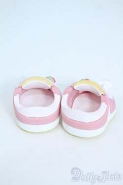 画像2: HANI(ハニー)/OF:靴 Y-25-11-19-123-YD-ZY