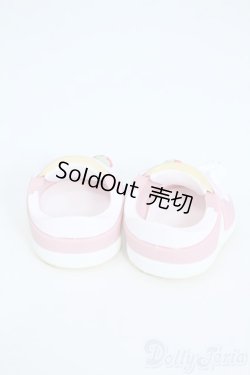 画像2: HANI(ハニー)/OF:靴 Y-25-11-19-123-YD-ZY