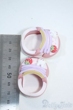 画像3: HANI(ハニー)/OF:靴 Y-25-11-19-123-YD-ZY