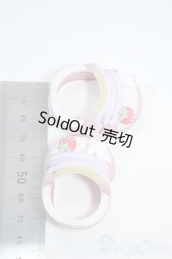 画像3: HANI(ハニー)/OF:靴 Y-25-11-19-123-YD-ZY