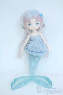 画像2: ANTU/潮の秘語:海月 Y-25-11-19-103-YD-ZY