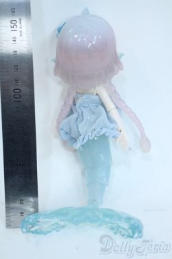 画像3: ANTU/潮の秘語:海月 Y-25-11-19-103-YD-ZY