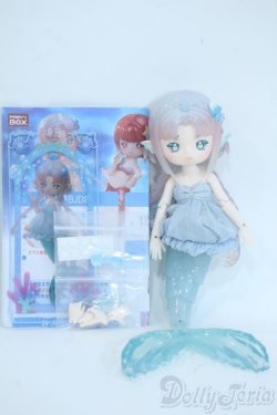 画像4: ANTU/潮の秘語:海月 Y-25-11-19-103-YD-ZY