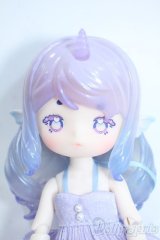 ANTU/潮の秘語:黎明 Y-25-11-19-105-YD-ZY