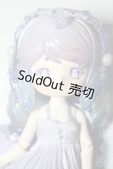 ANTU/潮の秘語:黎明 A-26-02-11-1066-WT-ZU