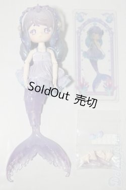 画像2: ANTU/潮の秘語:黎明 A-26-02-11-1066-WT-ZU
