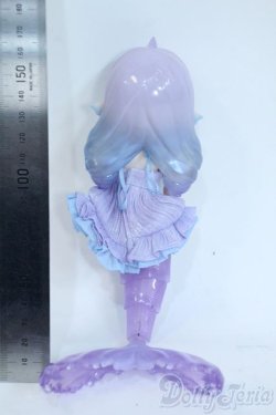 画像3: ANTU/潮の秘語:黎明 Y-25-11-19-105-YD-ZY