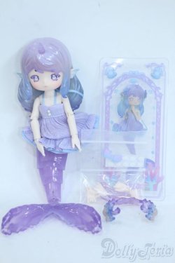 画像4: ANTU/潮の秘語:黎明 Y-25-11-19-105-YD-ZY