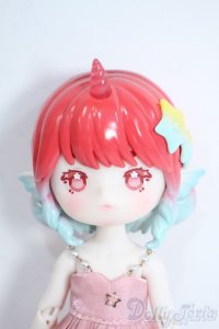 ANTU/潮の秘語　川蔓 Y-25-11-19-106-YD-ZY