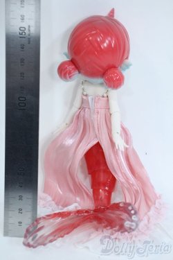 画像3: ANTU/潮の秘語　川蔓 Y-25-11-19-106-YD-ZY