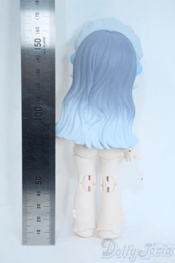 画像3: ANTU(アンティーユ)：萌獣魔法/霜霜兎　ショウショウト Y-25-11-19-102-YD-ZY