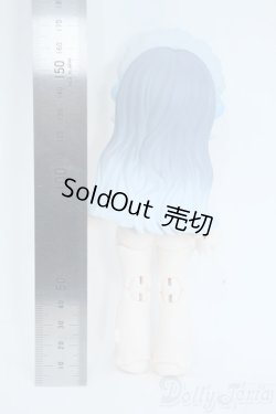 画像3: ANTU(アンティーユ)：萌獣魔法/霜霜兎　ショウショウト Y-25-11-19-102-YD-ZY