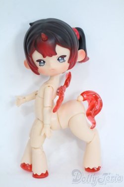 画像2: ANTU/夢のようなお茶会：Neon Y-25-11-19-099-YD-ZY