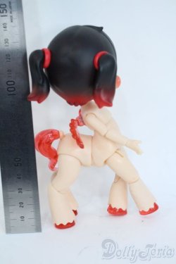 画像3: ANTU/夢のようなお茶会：Neon Y-25-11-19-099-YD-ZY