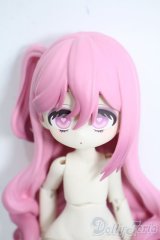 一万回の脱出計画BJD/キツネ 狐 AWAKENING FROM DRUNKENNESS Y-25-11-19-108-YD-ZY