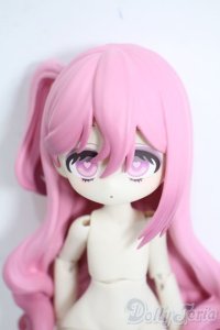 一万回の脱出計画BJD/キツネ 狐 AWAKENING FROM DRUNKENNESS Y-25-11-19-108-YD-ZY