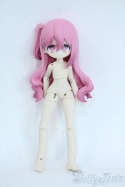 画像2: 一万回の脱出計画BJD/キツネ 狐 AWAKENING FROM DRUNKENNESS Y-25-11-19-108-YD-ZY