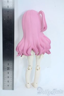 画像3: 一万回の脱出計画BJD/キツネ 狐 AWAKENING FROM DRUNKENNESS Y-25-11-19-108-YD-ZY