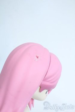 画像4: 一万回の脱出計画BJD/キツネ 狐 AWAKENING FROM DRUNKENNESS Y-25-11-19-108-YD-ZY