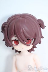 デジタルペットの仮想世界/暴れ子犬 Y-25-11-19-109-YD-ZY