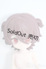 デジタルペットの仮想世界/暴れ子犬 Y-25-11-19-109-YD-ZY