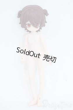 画像2: デジタルペットの仮想世界/暴れ子犬 Y-25-11-19-109-YD-ZY