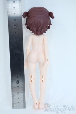 画像3: デジタルペットの仮想世界/暴れ子犬 Y-25-11-19-109-YD-ZY