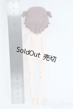 画像3: デジタルペットの仮想世界/暴れ子犬 Y-25-11-19-109-YD-ZY