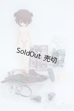 画像4: デジタルペットの仮想世界/暴れ子犬 Y-25-11-19-109-YD-ZY