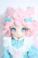 ONEMORE x 上倉エク/Sugary Girls:スイーツパーティー シュガリィ Y-25-11-19-121-YD-ZY