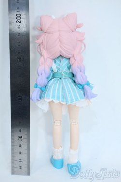 画像3: ONEMORE x 上倉エク/Sugary Girls:スイーツパーティー シュガリィ Y-25-11-19-121-YD-ZY