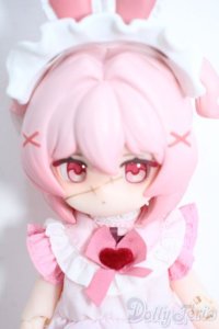 自由主張スタジオ/デジタルペットの仮想世界 ウサギ Y-25-11-19-120-YD-ZY