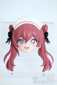 Neo Eden Toys/光魔双生 エナジーキャンディー(ボディなし) Y-25-11-19-122-YD-ZY