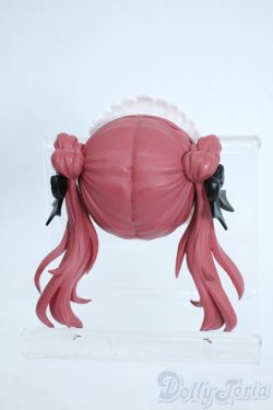 画像2: Neo Eden Toys/光魔双生 エナジーキャンディー(ボディなし) Y-25-11-19-122-YD-ZY