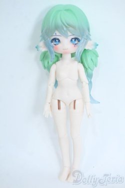 画像2: Penny's box/ LULUYA ルルヤ　夜想詩 Y-25-11-19-118-YD-ZY