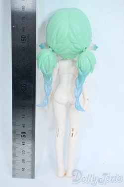 画像3: Penny's box/ LULUYA ルルヤ　夜想詩 Y-25-11-19-118-YD-ZY