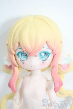 画像1: PENNY'S BOX/LULUYA(ルルア) 交響詩 円舞曲 Y-25-11-19-119-YD-ZY