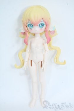 画像2: PENNY'S BOX/LULUYA(ルルア) 交響詩 円舞曲 Y-25-11-19-119-YD-ZY