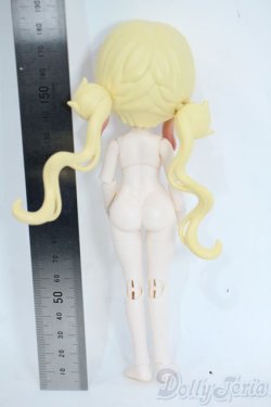 画像3: PENNY'S BOX/LULUYA(ルルア) 交響詩 円舞曲 Y-25-11-19-119-YD-ZY