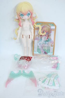 画像4: PENNY'S BOX/LULUYA(ルルア) 交響詩 円舞曲 Y-25-11-19-119-YD-ZY