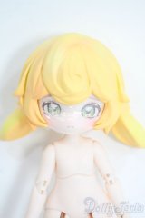 不可食用人形/月飛び時間:掬月 Y-25-11-19-107-YD-ZY