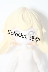 不可食用人形/月飛び時間:掬月 A-26-02-11-1061-WT-ZU