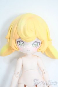 不可食用人形/月飛び時間:掬月 Y-25-11-19-107-YD-ZY